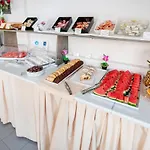 Hotel Koala Città di Kos