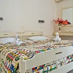 Hotel Koala Città di Kos