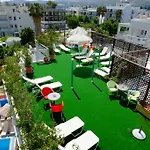 Koala 2* Città di Kos