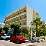 Koala 2* Città di Kos
