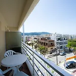 Hotel Koala Città di Kos