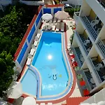 Koala Città di Kos