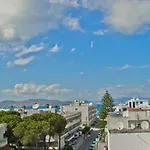 Koala 2* Città di Kos