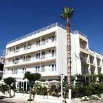 Koala Città di Kos