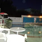 Koala Hotel Città di Kos