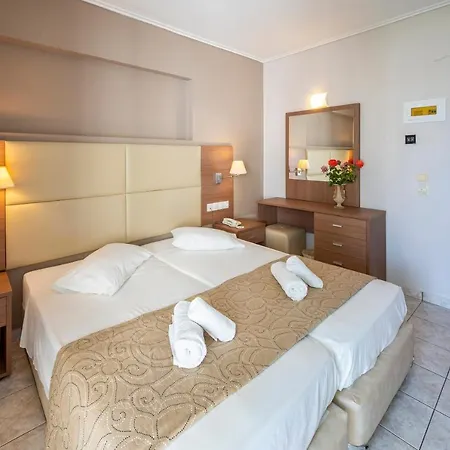 Hotel Koala