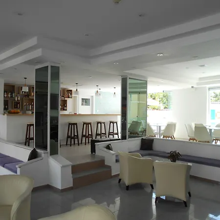 Hotel Koala 2*