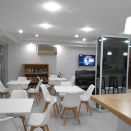 Hotel Koala 2*