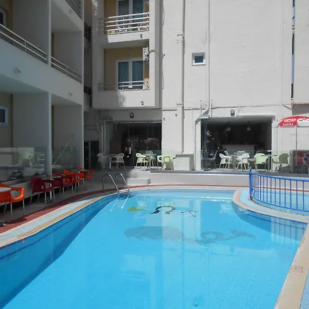 Hotel Koala