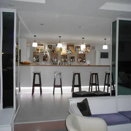 Koala Hotel
