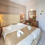 Hotel Koala