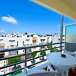 Hotel Koala Kos