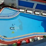 Koala Hotel 2*