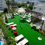 Hotel Koala Kos