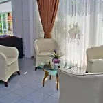 Hotel Koala 2*