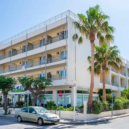 Koala Hotel