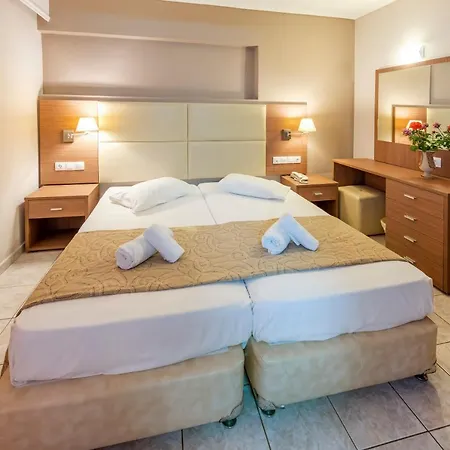 Koala Hotel Kos