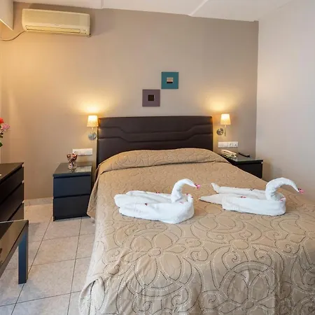 Koala Hotel
