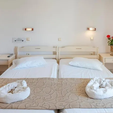Koala Hotel