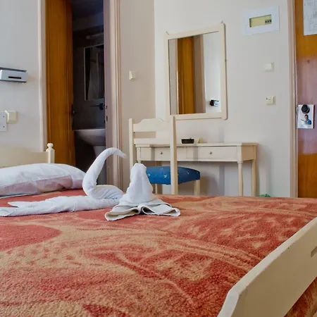 Hotel Koala 2*