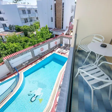 Hotel Koala