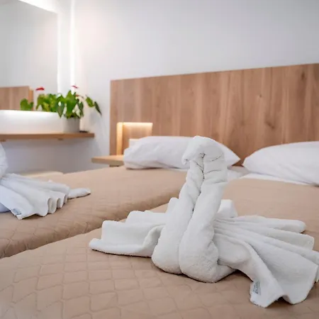 Koala Hotel