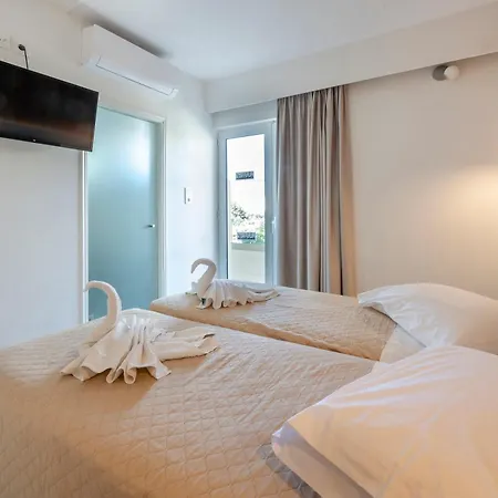 Hotel Koala