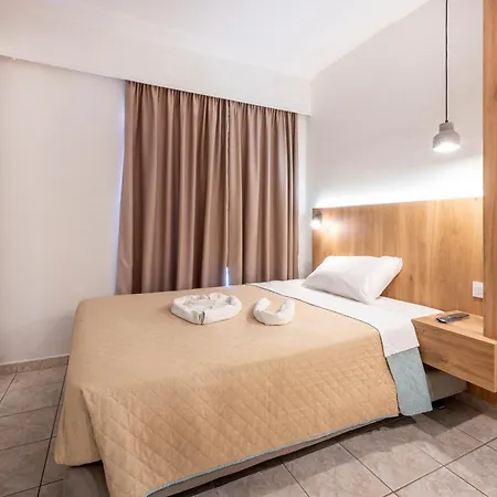 Koala Hotel