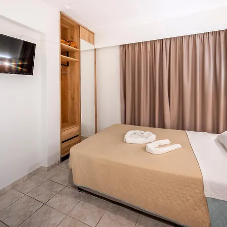 Hotel Koala