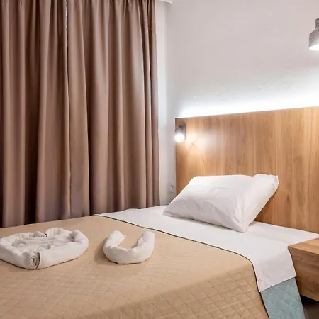 Koala Hotel Kos
