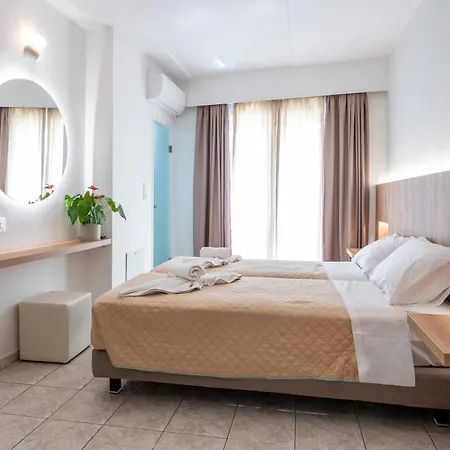 Koala Hotel Kos