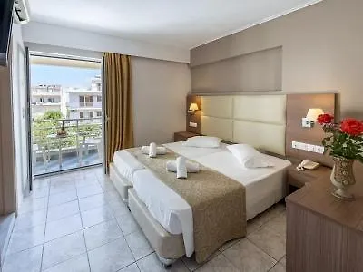 Hotel Koala