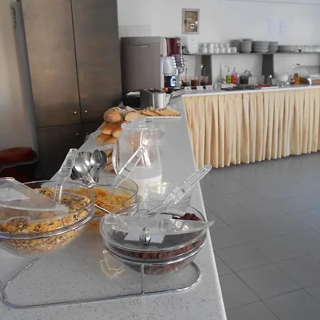 Ξενοδοχείο κοάλα
