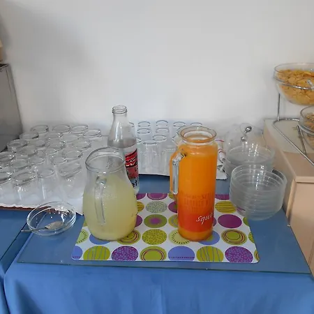 κοάλα