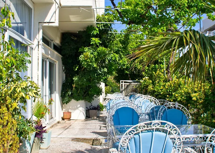 Koala 2* Città di Kos