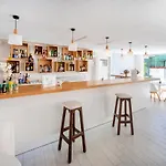 Hotel Koala Cos