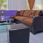 Koala Hotel Cos