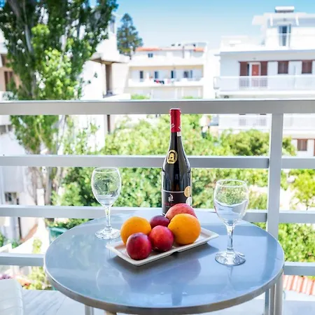 Koala 2* העיירה קוס