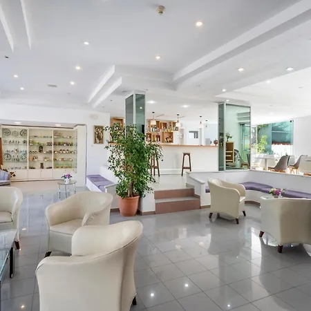 Koala מלון העיירה קוס