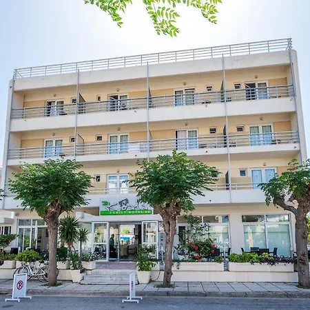 κοάλα