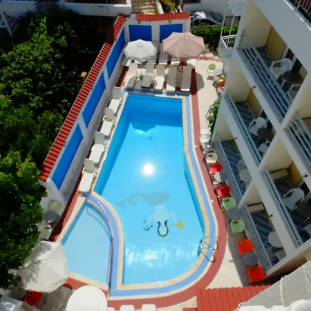 Koala העיירה קוס